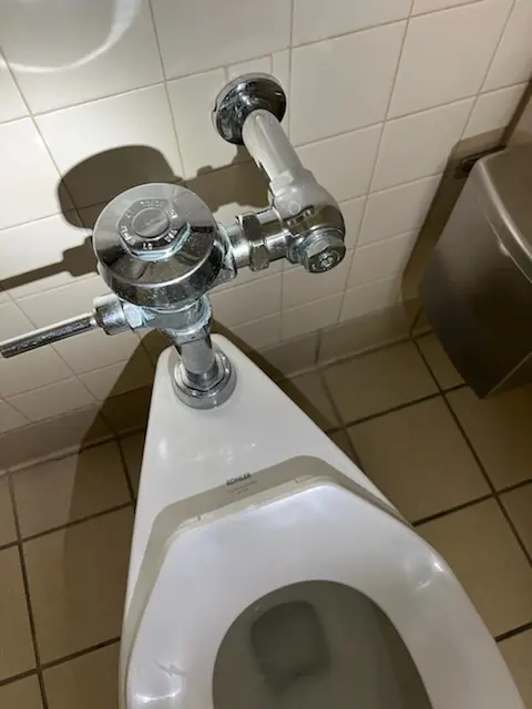 Fixture installation and repair for Hydro Jetting in Stephenville